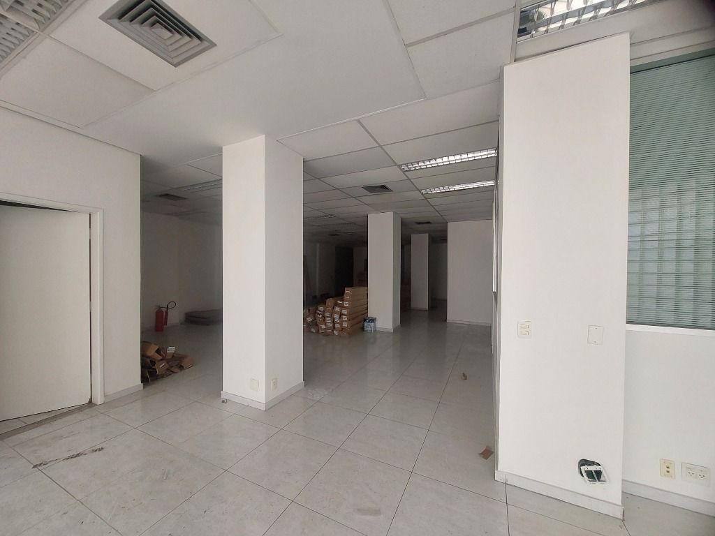 FOTO_5 - 5