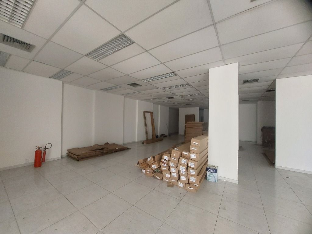 FOTO_6 - 6