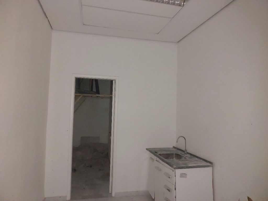 FOTO_8 - 8