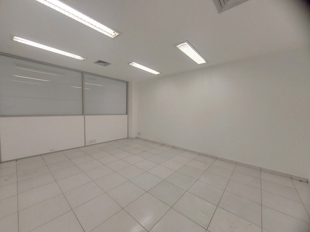 FOTO_1 - 1