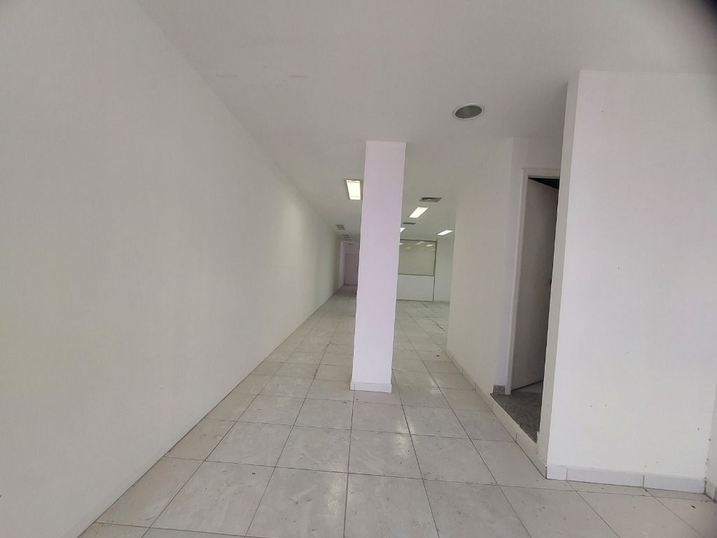 FOTO_11 - 11