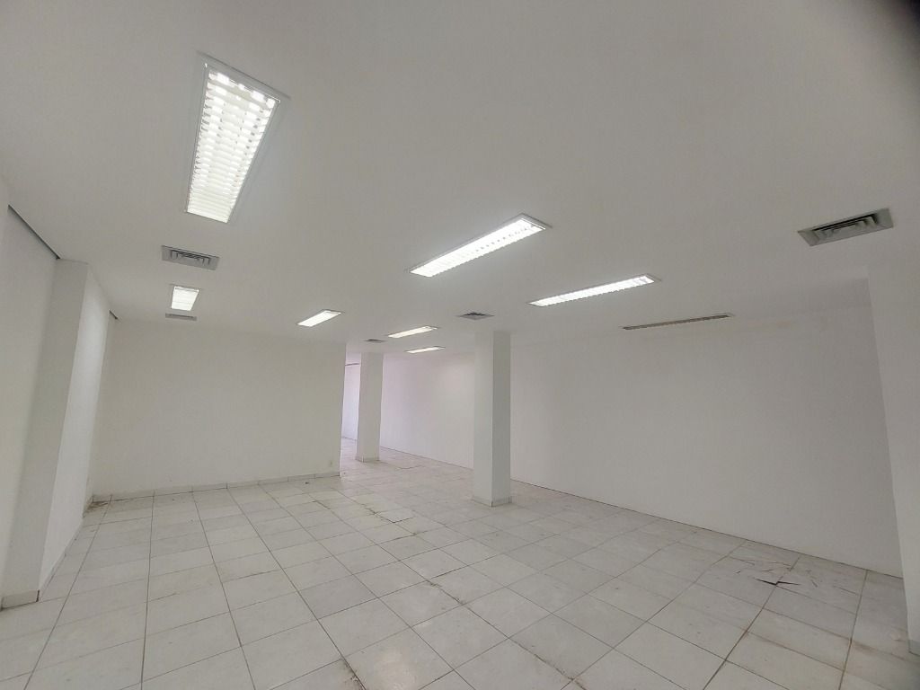 FOTO_2 - 2
