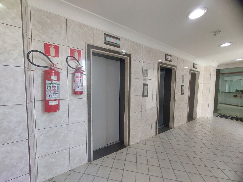 FOTO_4 - 4