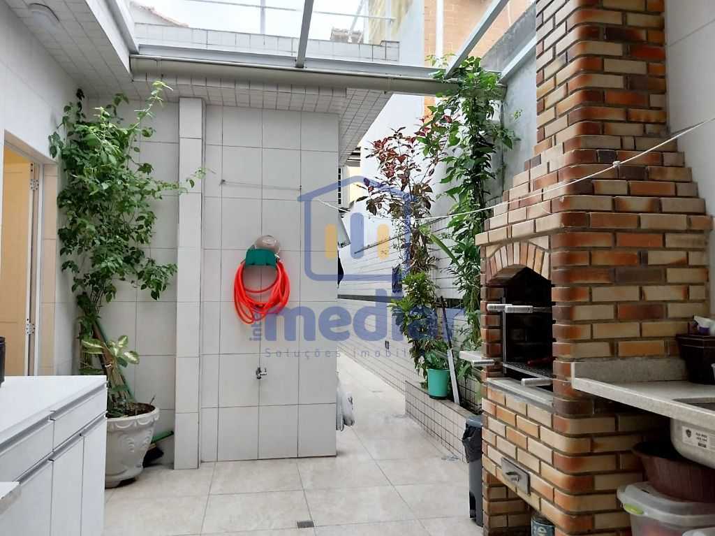 FOTO_1 - 1