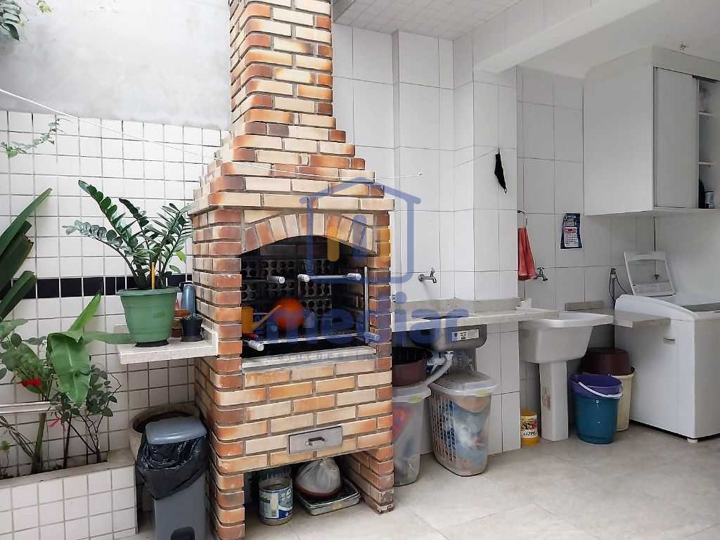 FOTO_2 - 2