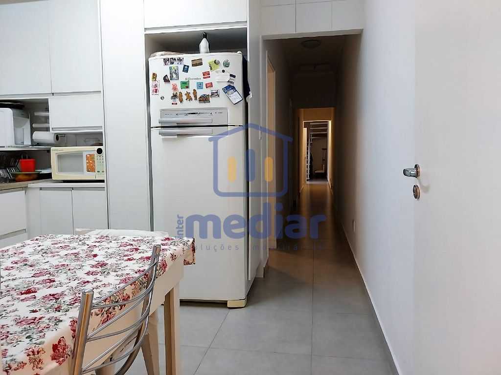 FOTO_4 - 4