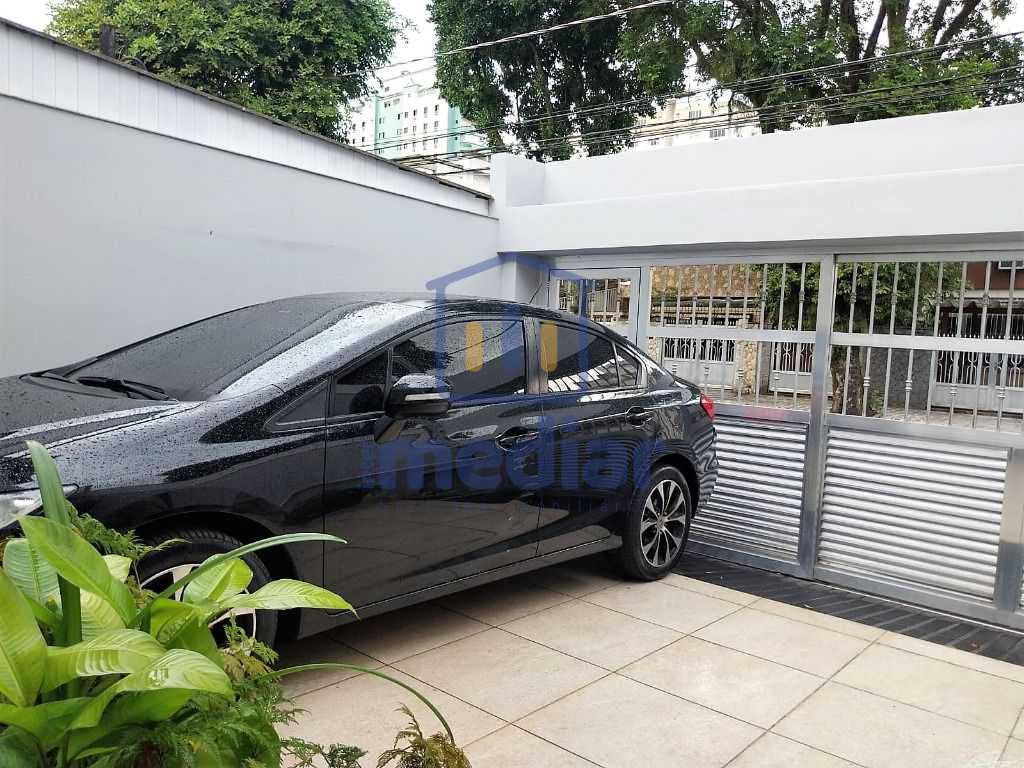 FOTO_5 - 5