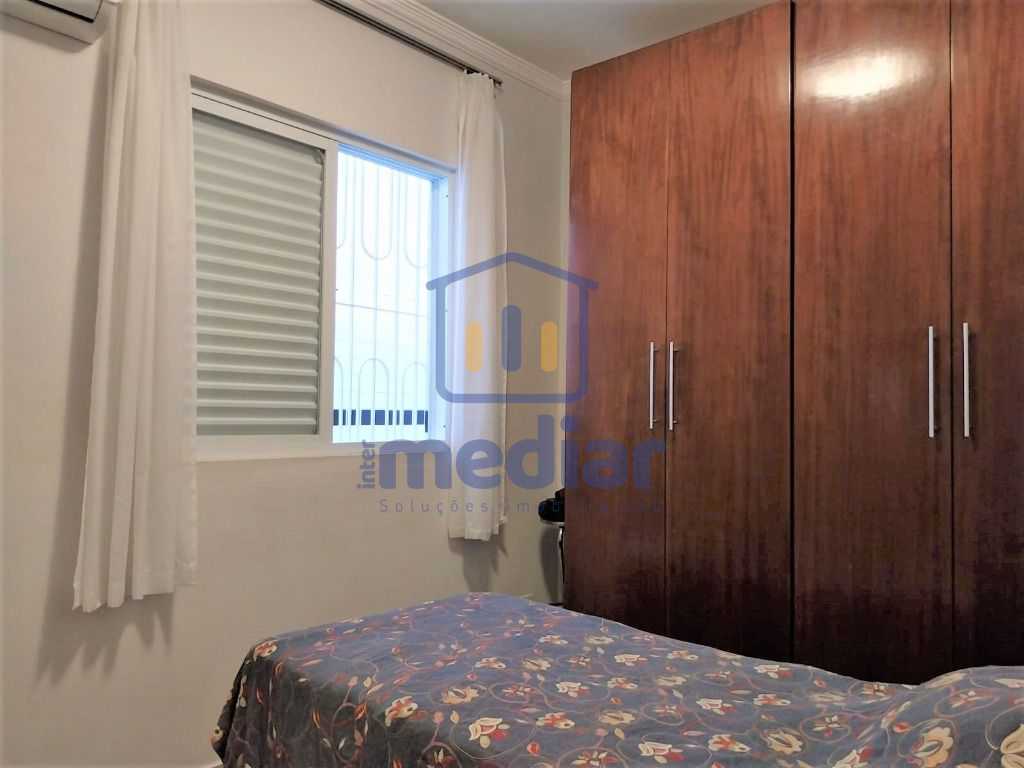 FOTO_8 - 8