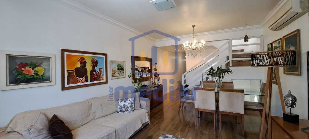 FOTO_4 - 4