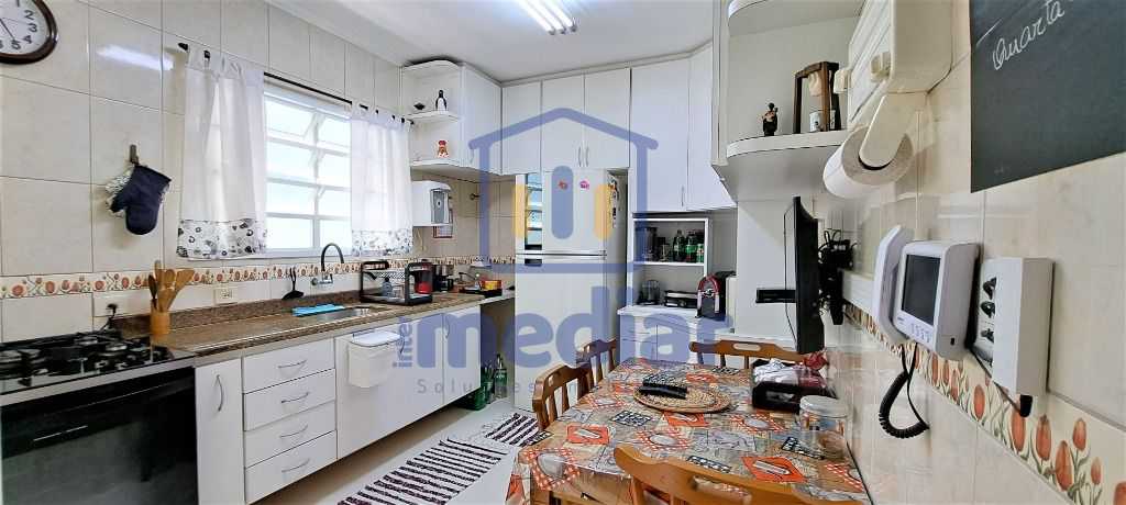 FOTO_5 - 5