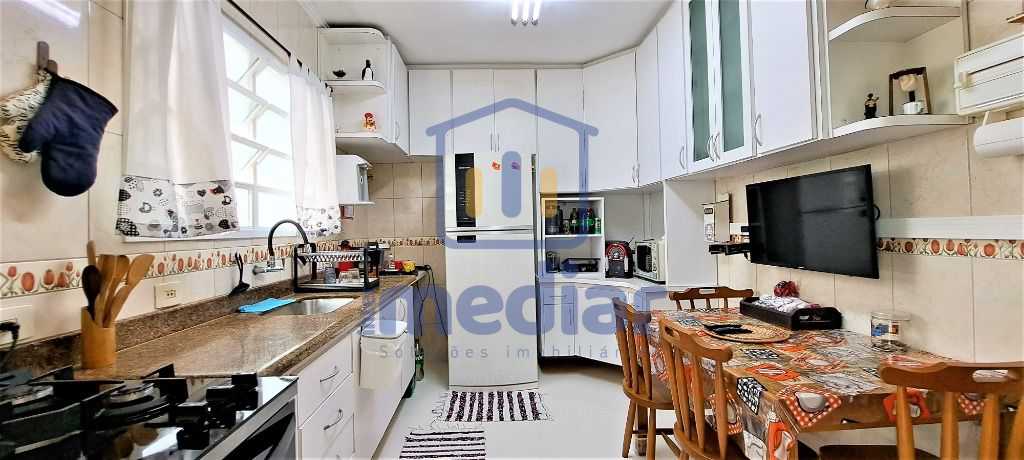 FOTO_6 - 6