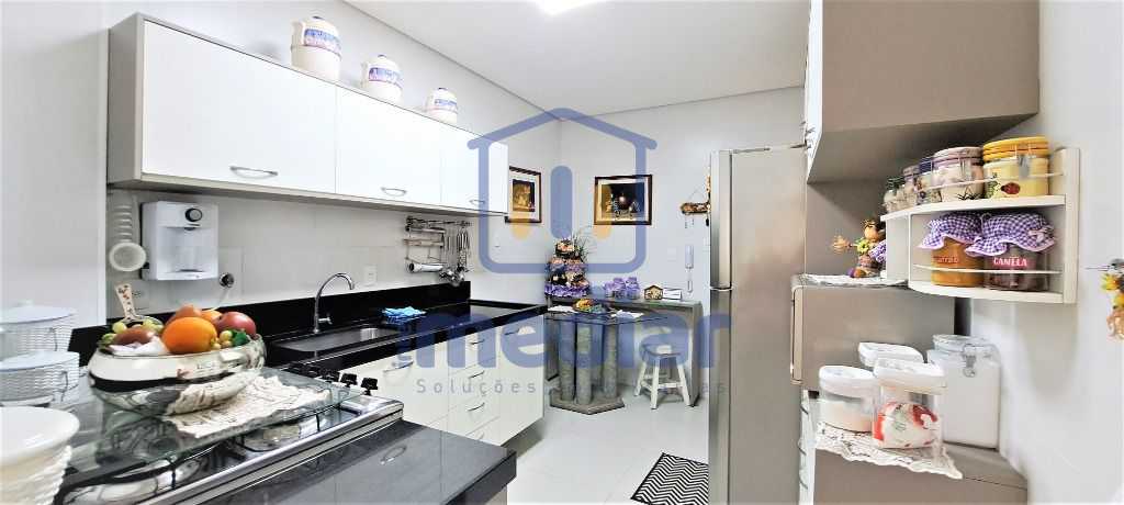 FOTO_1 - 5