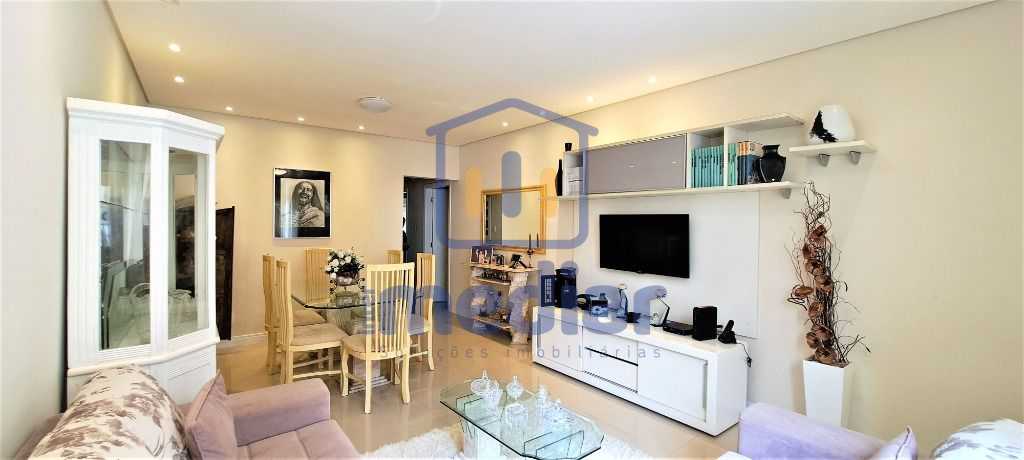 FOTO_2 - 2