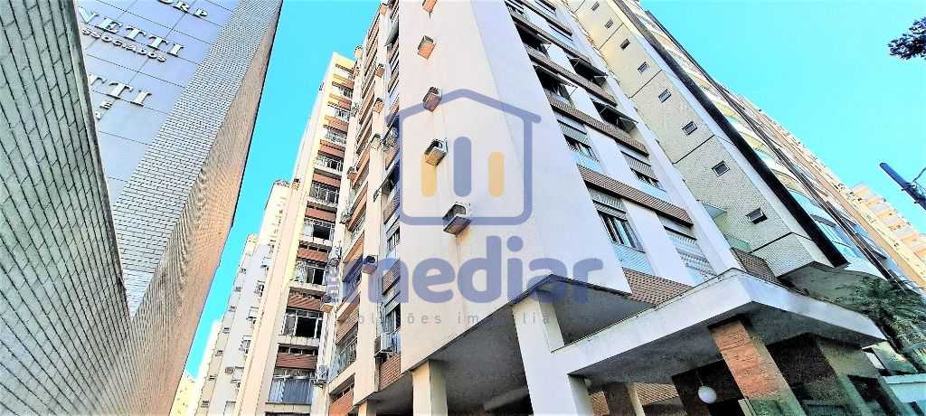 FOTO_6 - 24