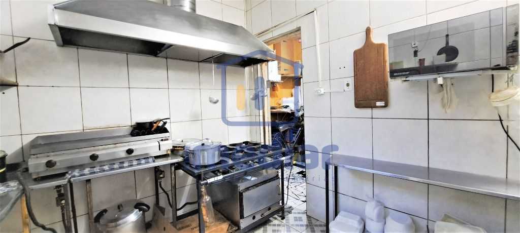 FOTO_11 - 11