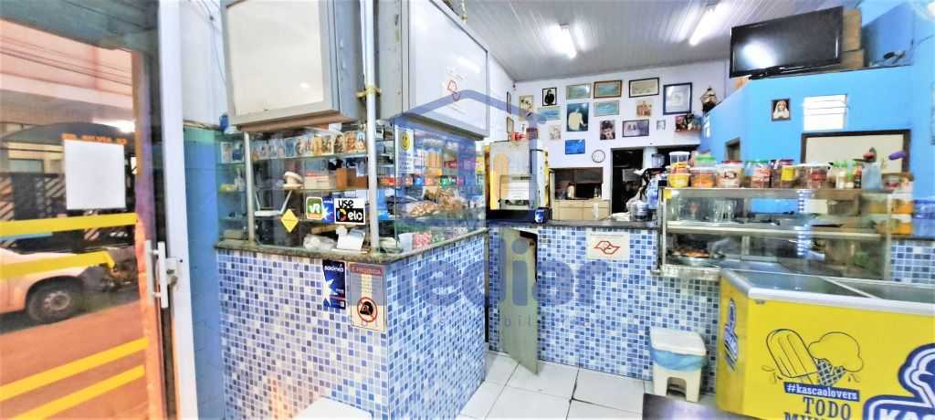 FOTO_6 - 6