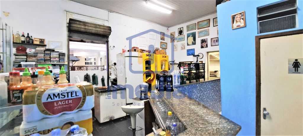 FOTO_9 - 9