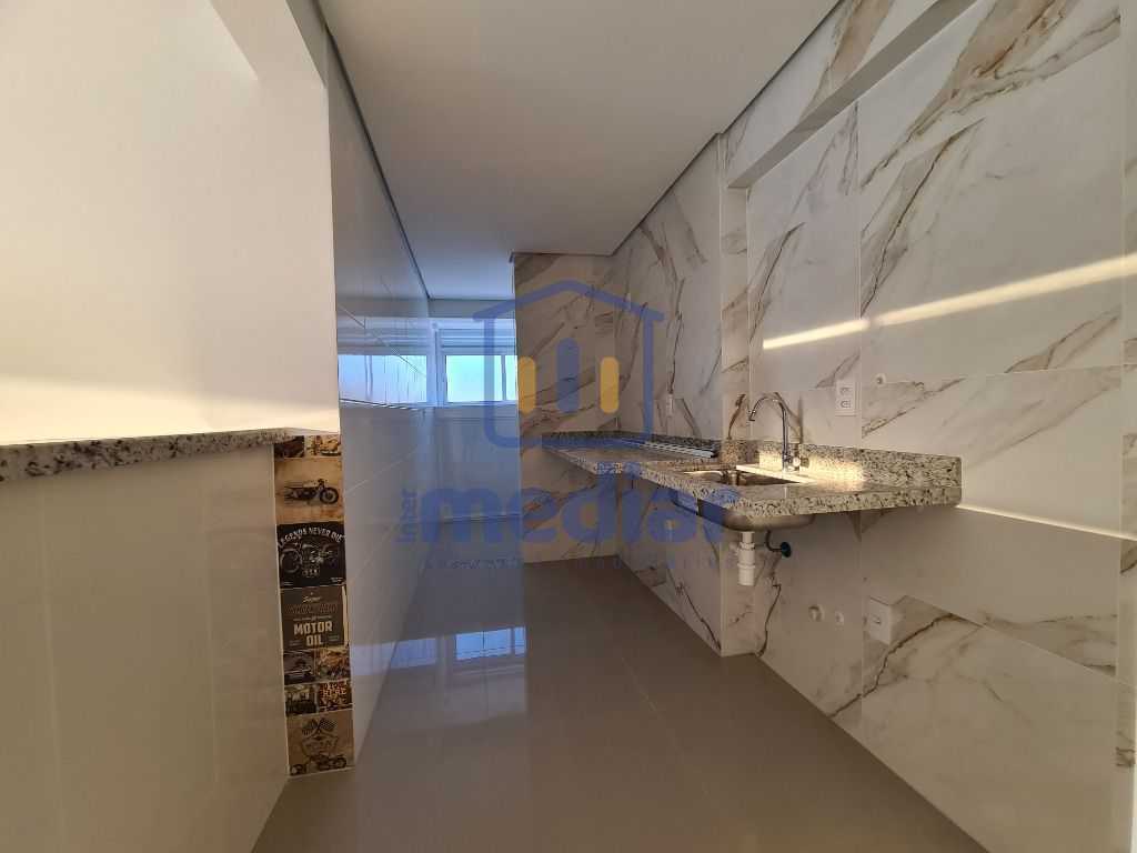 Cozinha - 3