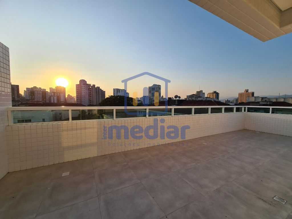 Espaço Gardem - 4