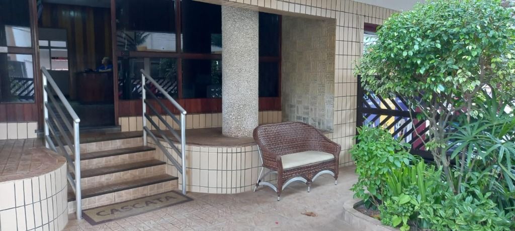 FOTO_1 - 1