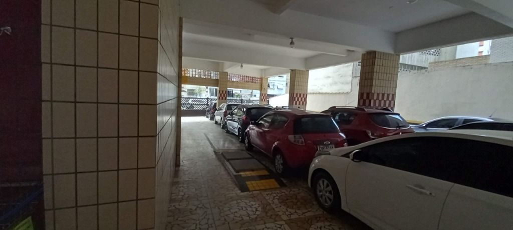 FOTO_15 - 15