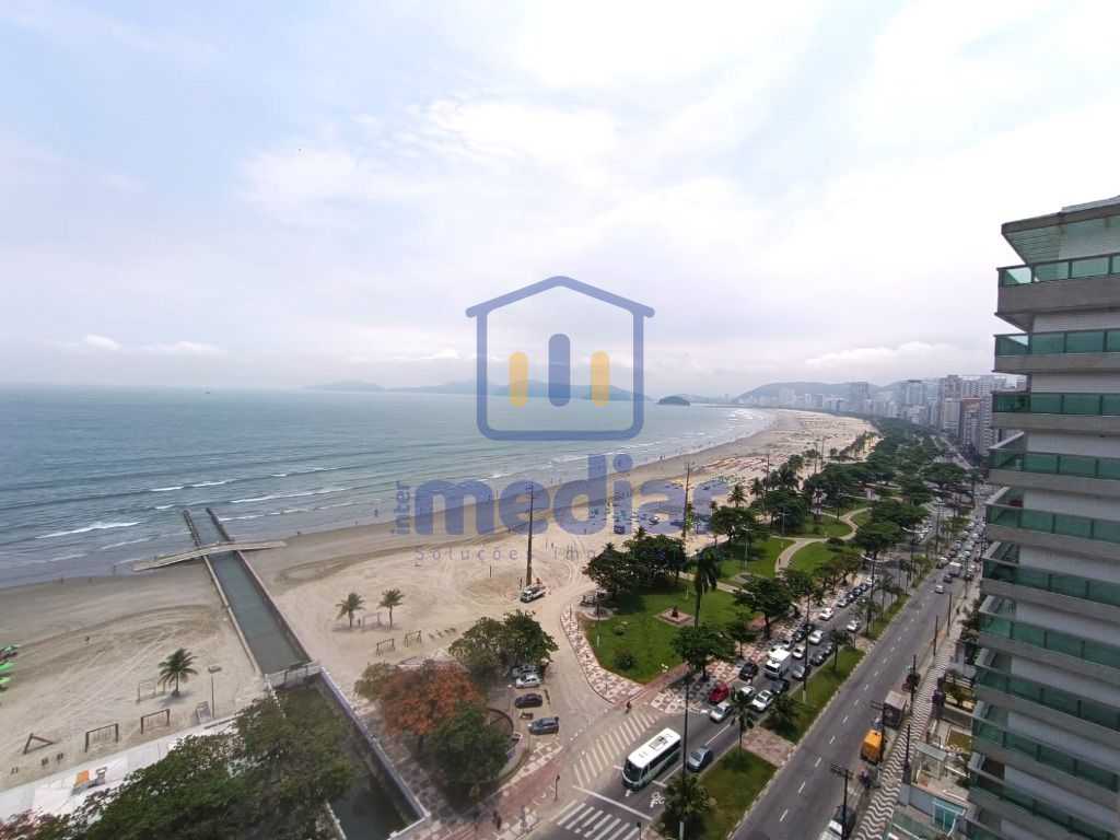 FOTO_10 - 10