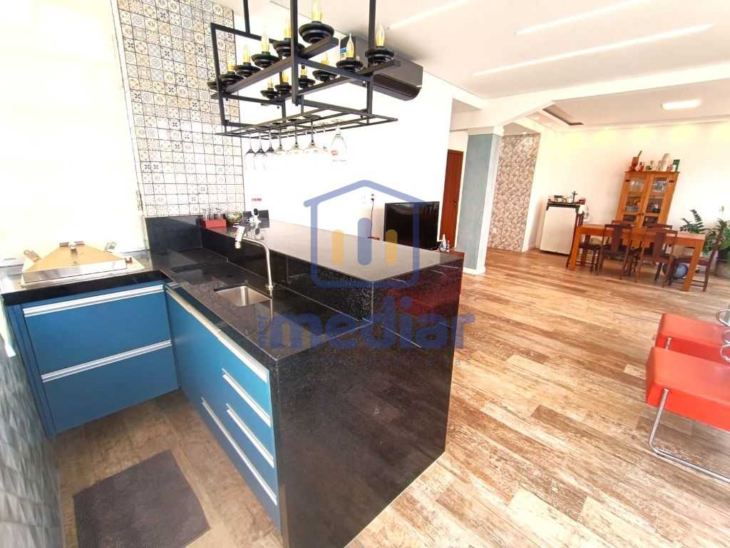 FOTO_4 - 4