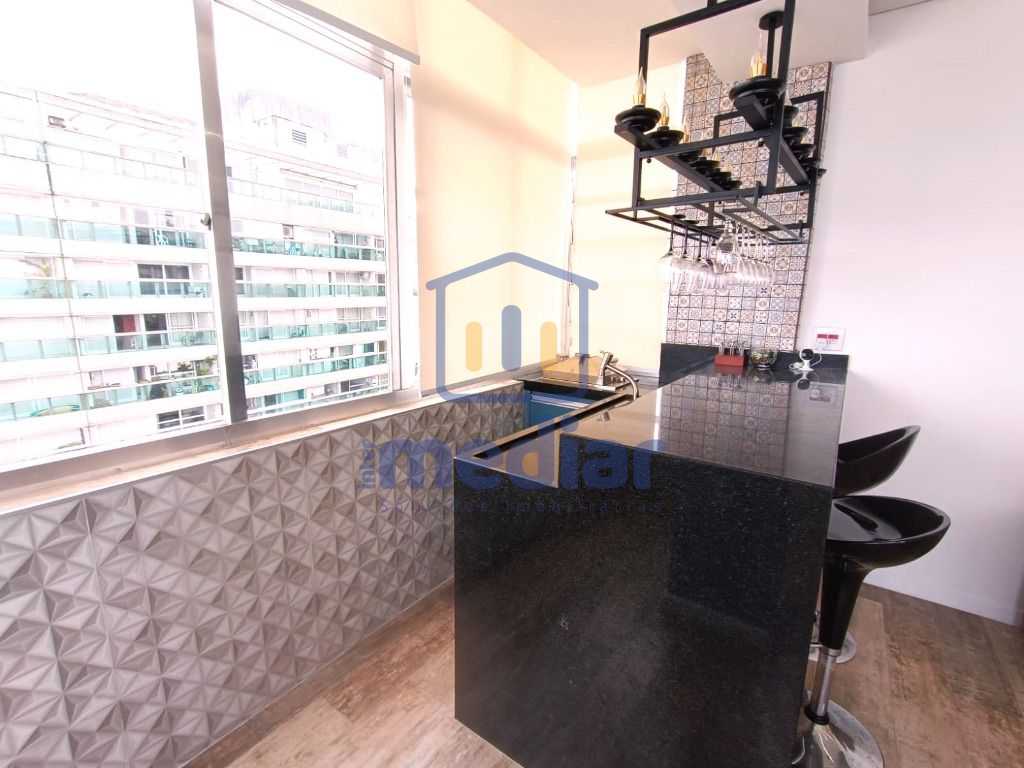 FOTO_5 - 5