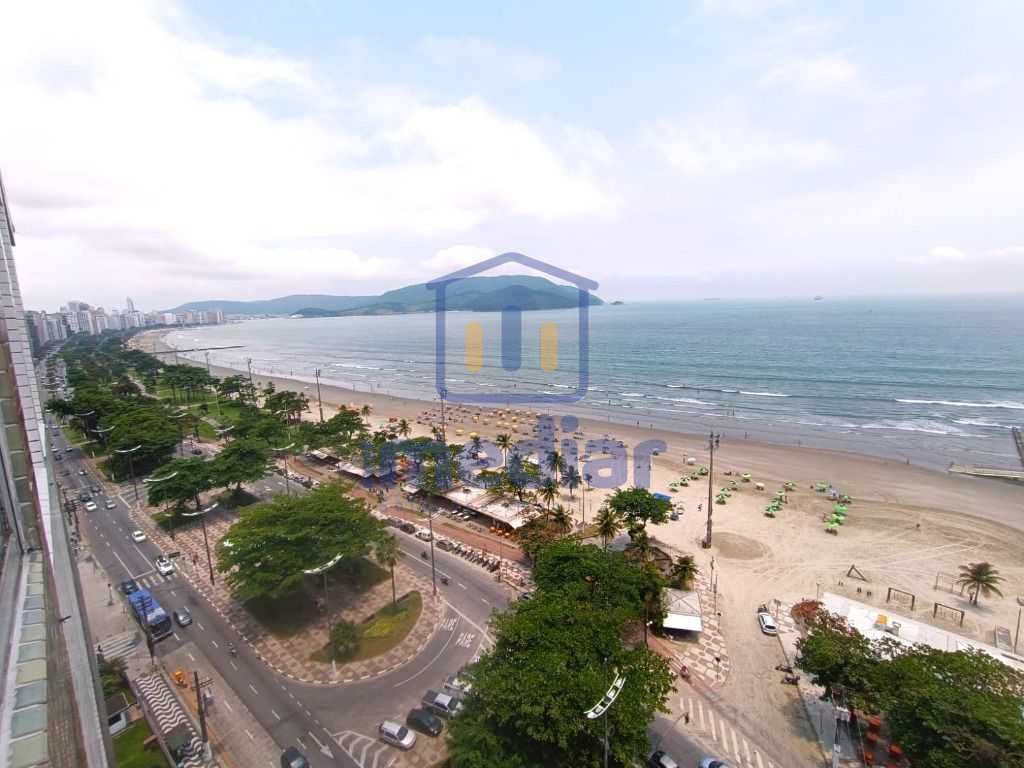 FOTO_8 - 8