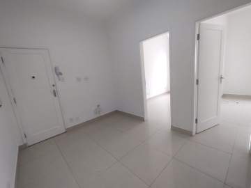 Apartamento 2 quartos para alugar Santos,SP - R$ 2.700 - AP2520