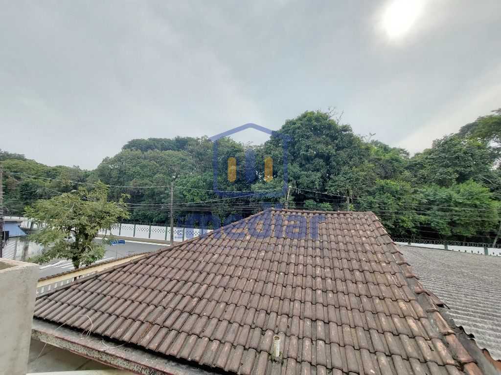 FOTO_27 - 27