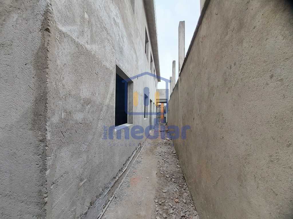 FOTO_8 - 8