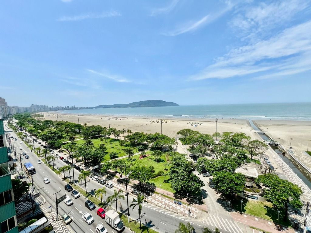 FOTO_1 - 1