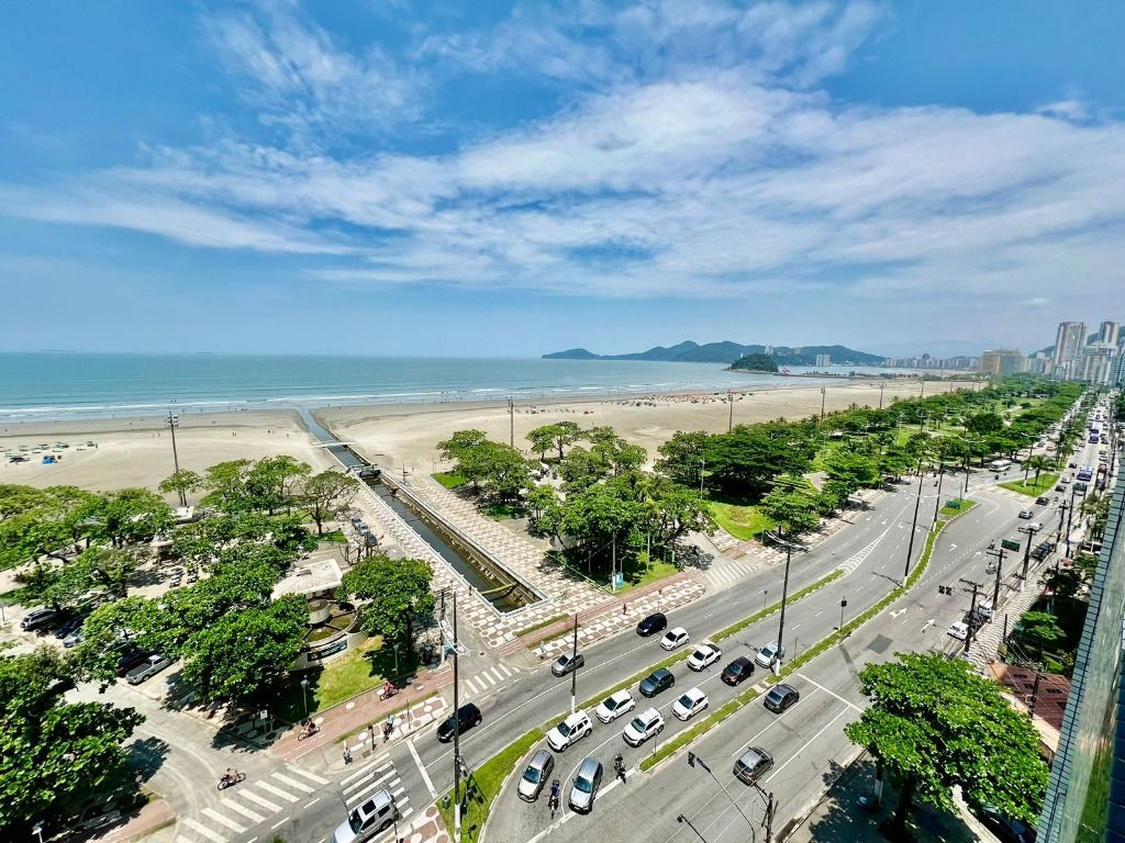 FOTO_8 - 8