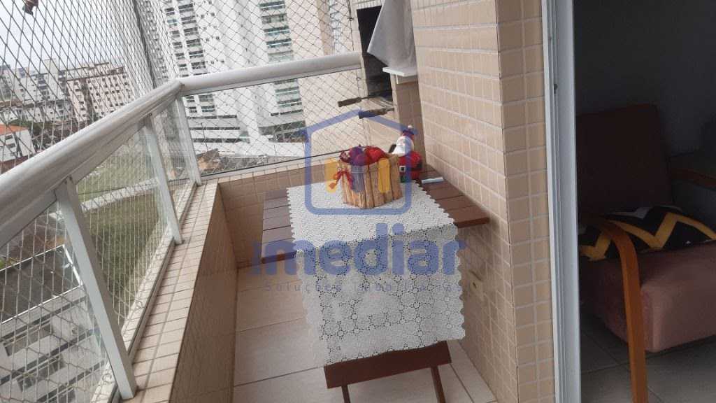 FOTO_10 - 10