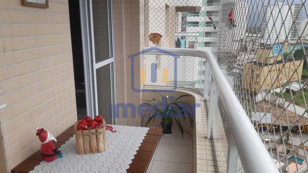 FOTO_12 - 12