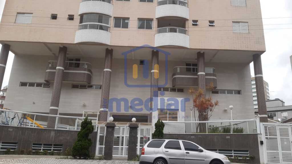 FOTO_4 - 4