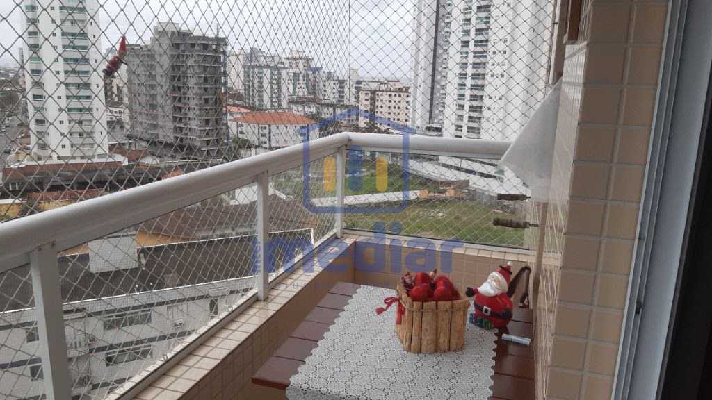 FOTO_5 - 5
