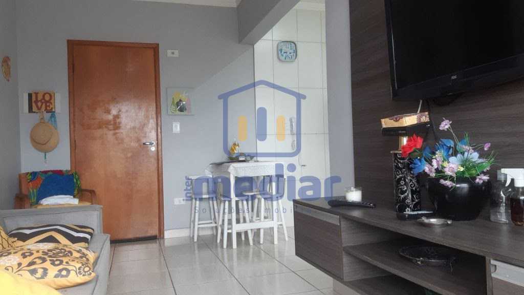 FOTO_6 - 6