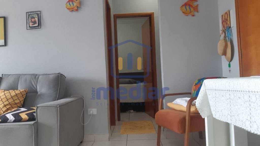 FOTO_9 - 9