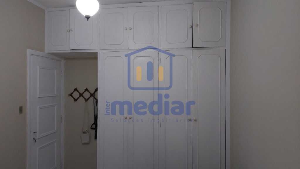 FOTO_12 - 12
