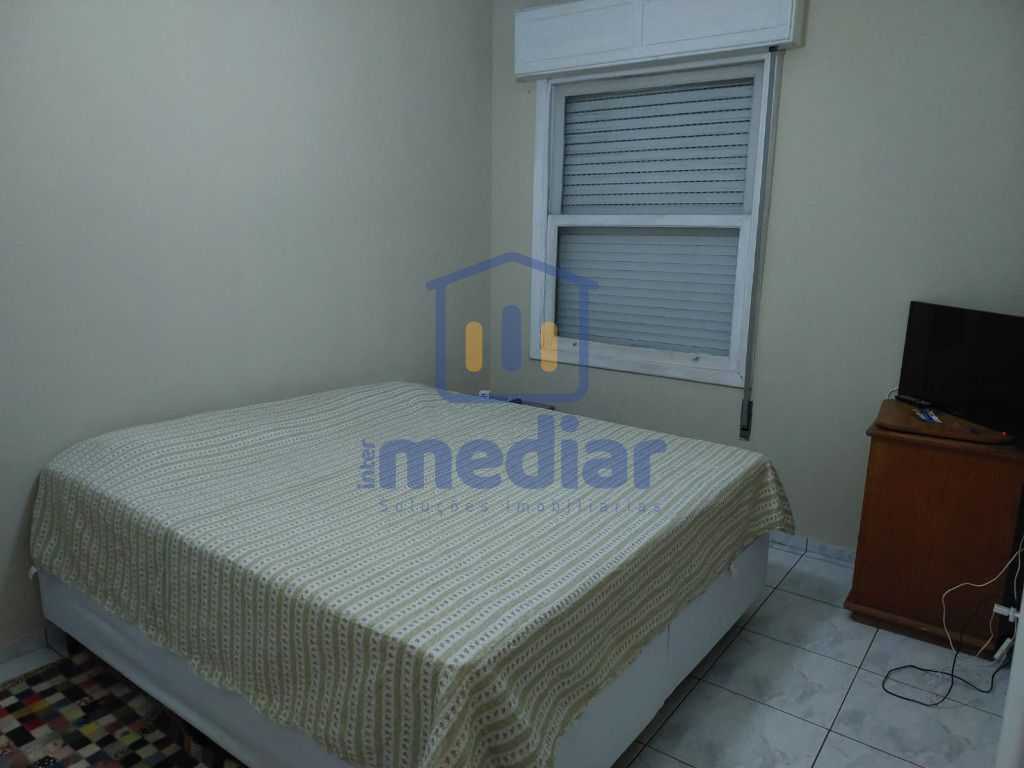 FOTO_9 - 9