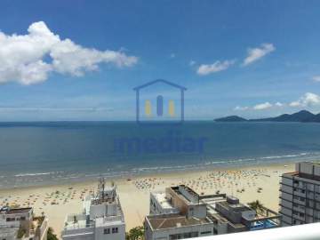 FOTO_1 - 1