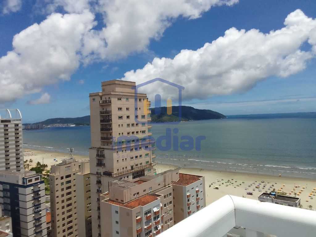 FOTO_4 - 4