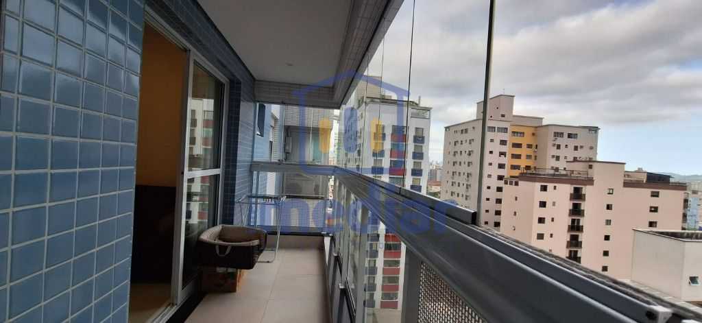 FOTO_12 - 12