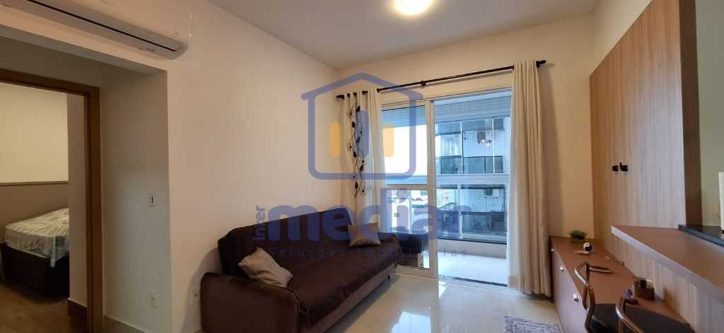 FOTO_3 - 3