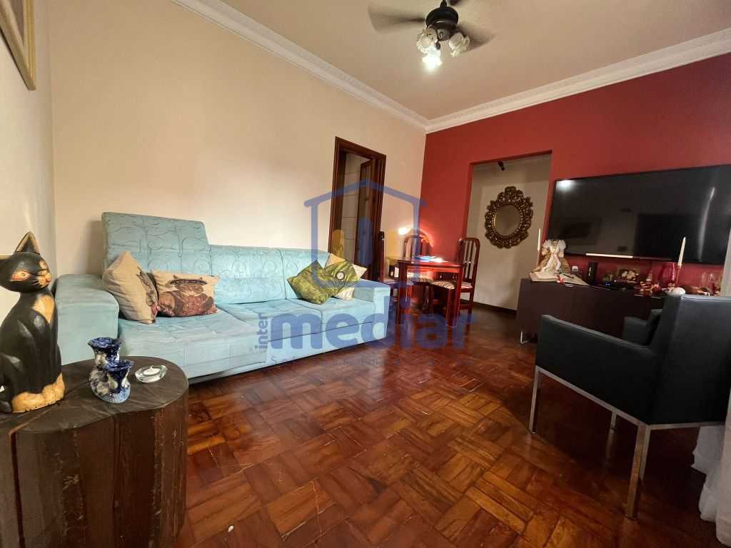 FOTO_3 - 3