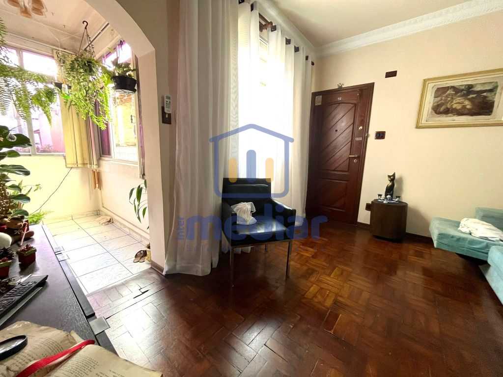 FOTO_6 - 6