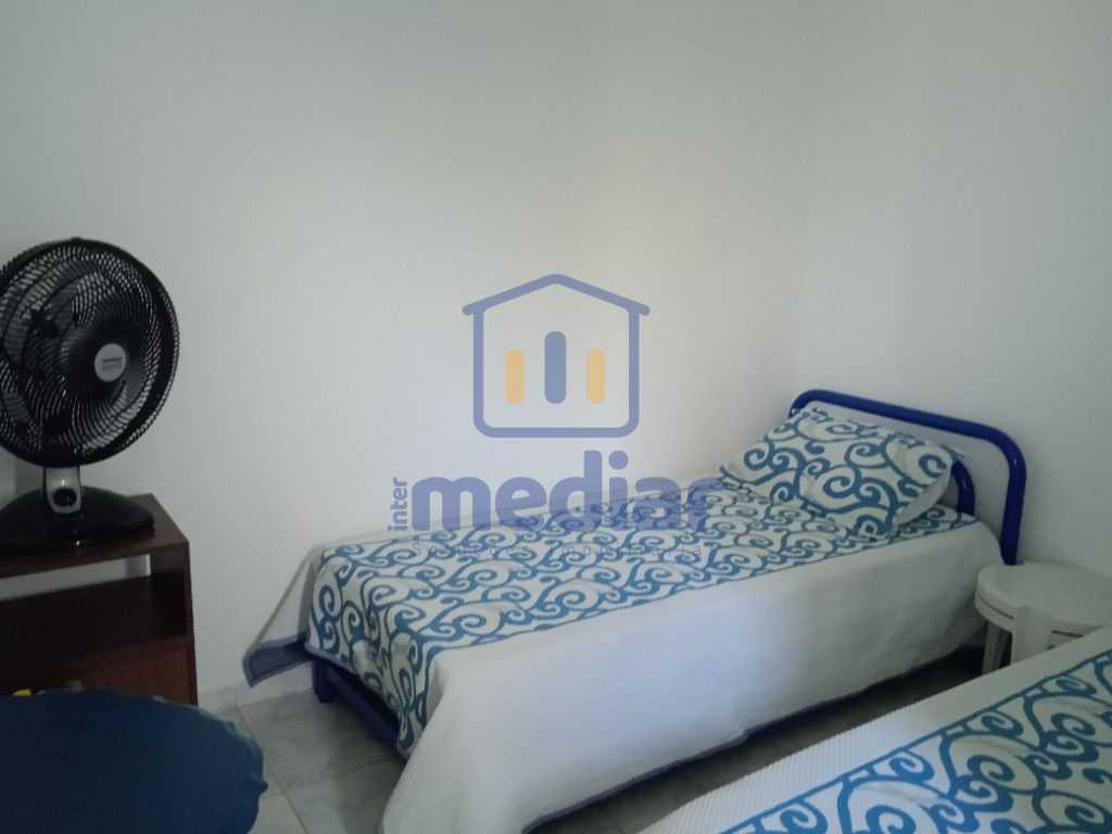FOTO_10 - 10