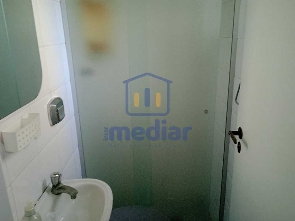 FOTO_11 - 11